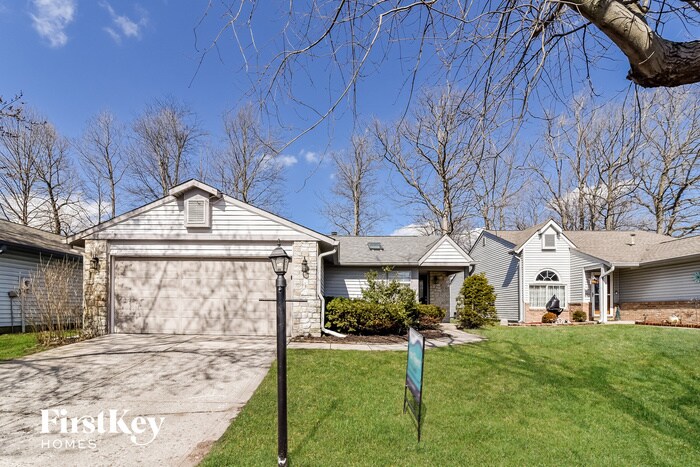 Primary Photo - 5844 Timber Lake Blvd