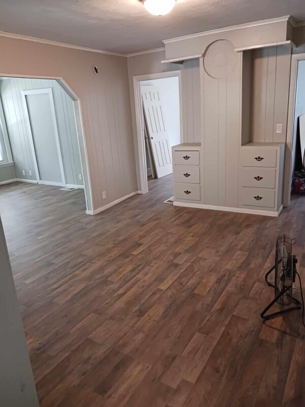 Foto del edificio - 335 Main St