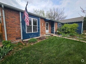 Building Photo - 7411 S Carr Ct