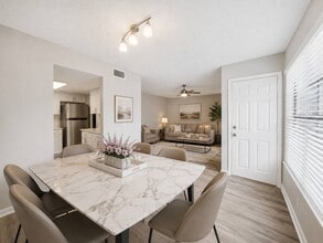 Building Photo - Villas At Blue Cove Apartments
