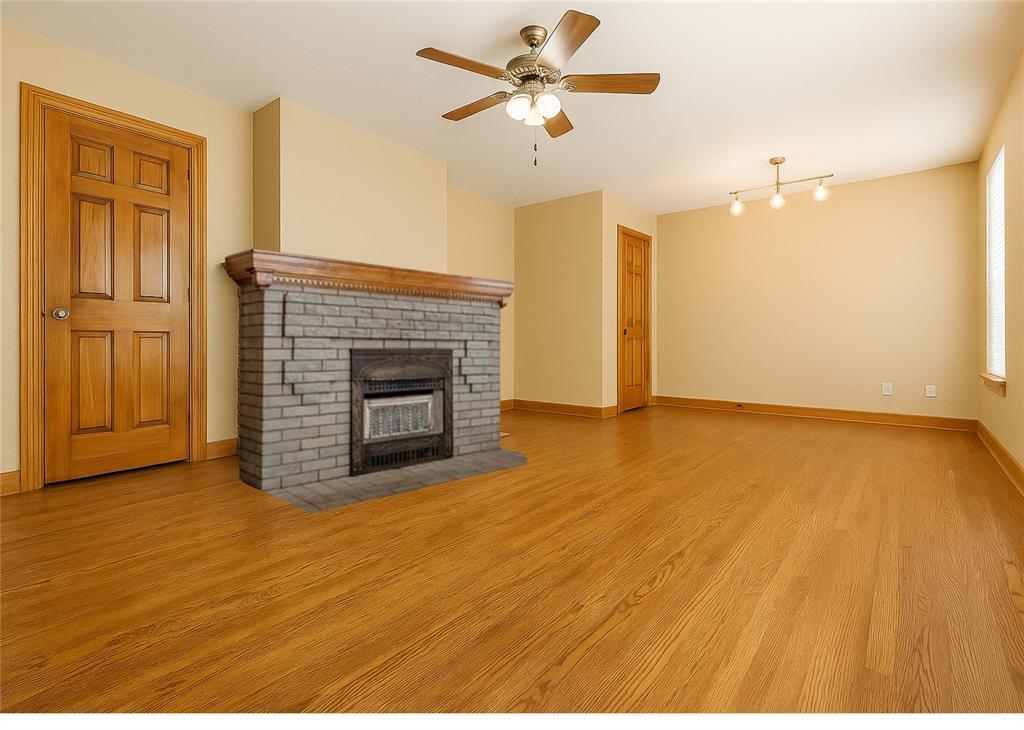 Foto del edificio - 415 NW 28th St
