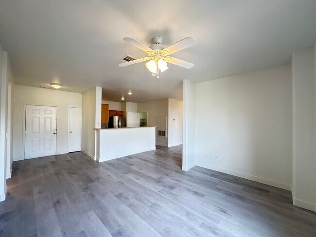 Foto del edificio - Summerlin Pkwy