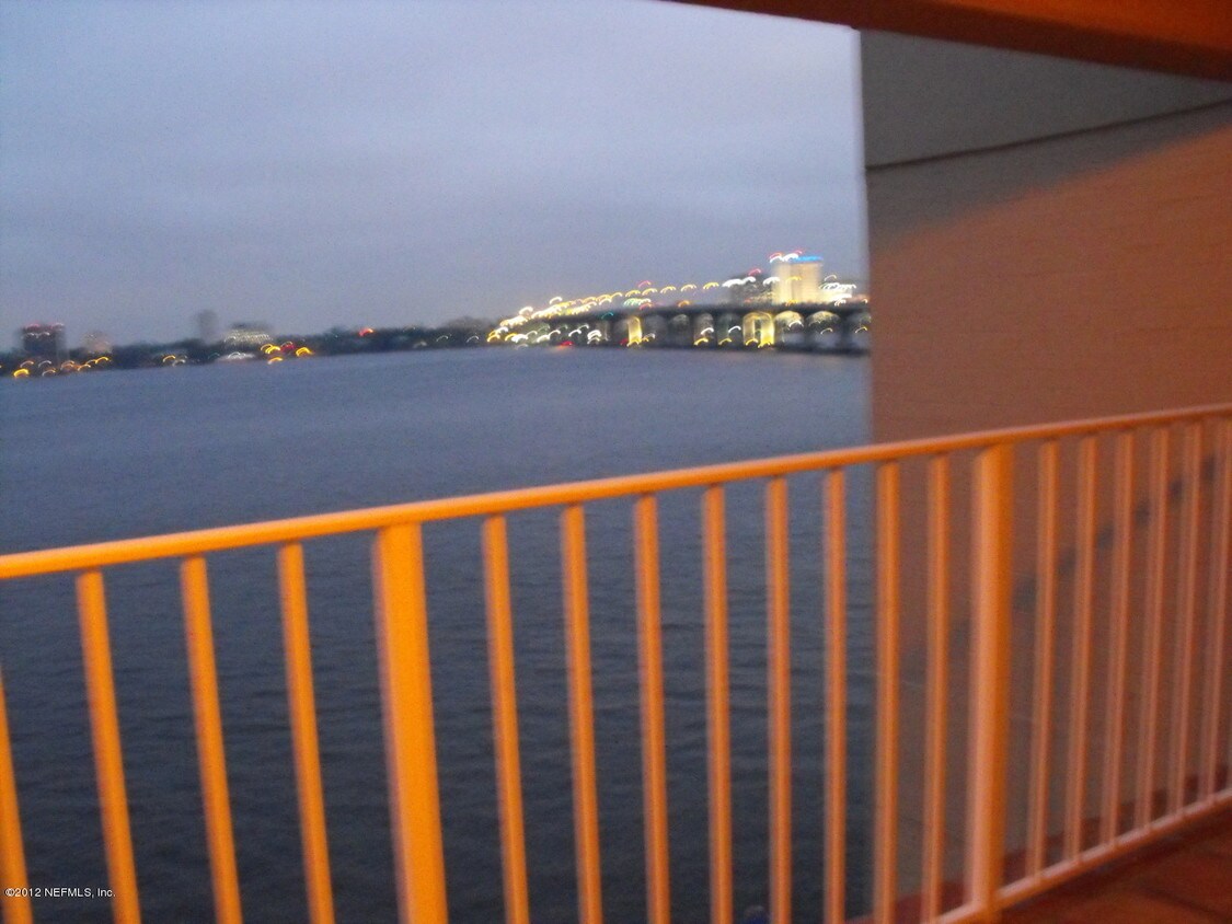 1565 Le Baron Ave, Jacksonville, FL 32207 Condo for Rent in