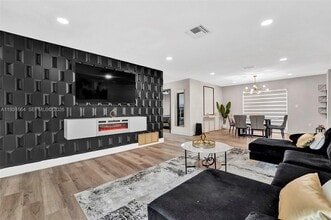 Building Photo - 2211 NW 189th Terrace