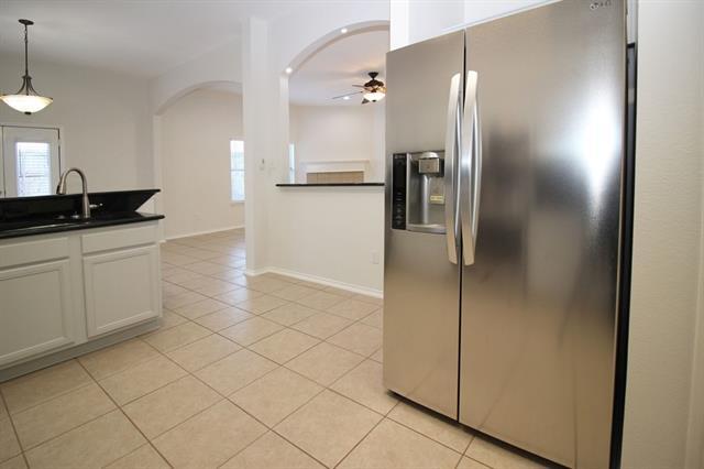 Building Photo - 17450 Energy Ln