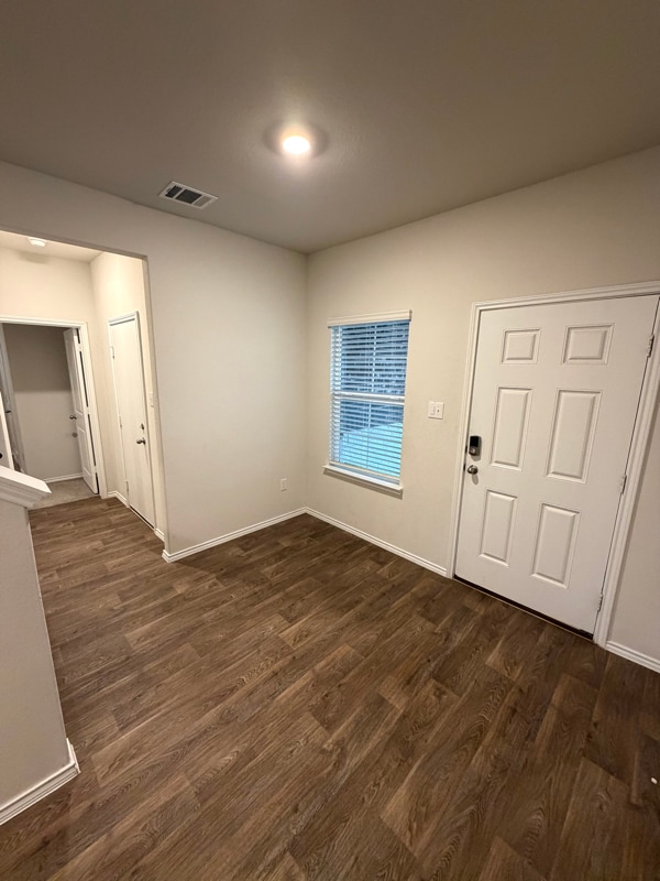 Foto del edificio - 12019 Allegheny River