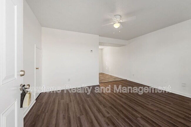 Building Photo - 1375 Thompsonville Ln