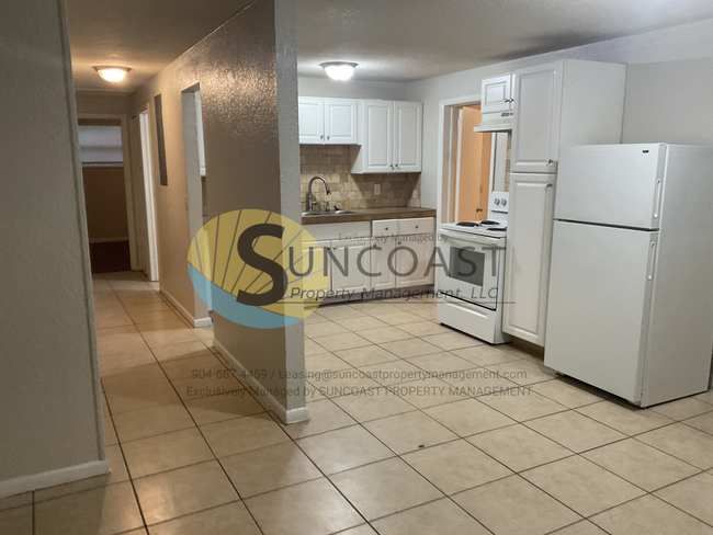 Building Photo - Save $500!!!!  Beautiful       3BR/2BA Hom...