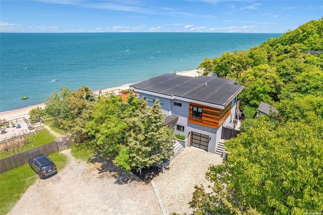 Building Photo - 66 Beach Club Ln