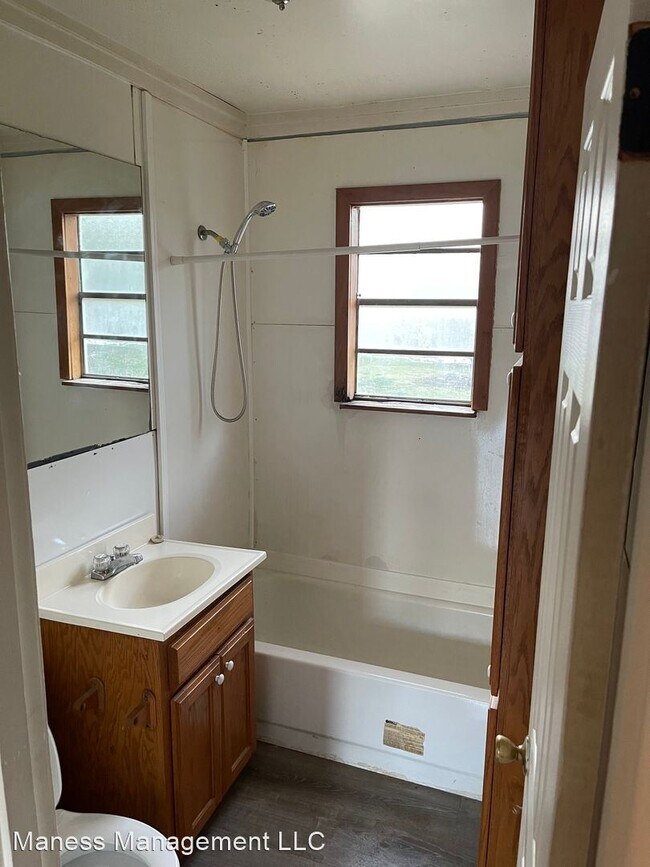 Foto del edificio - 2 br, 1 bath House - 103 Spring Street