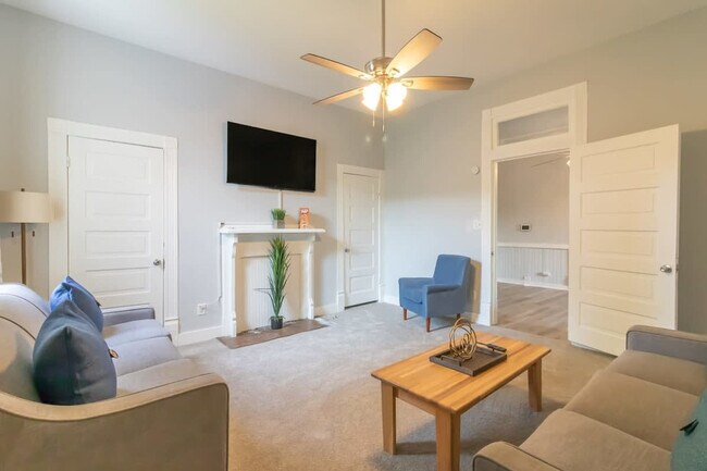 Foto del edificio - 1183 Tate Dr