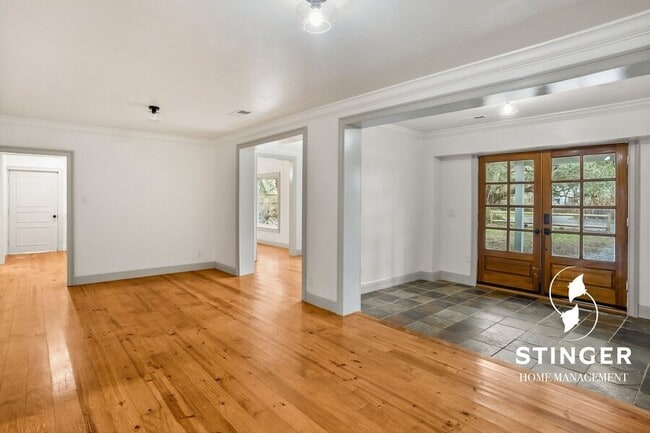 Foto del edificio - 38 Sundown Bend