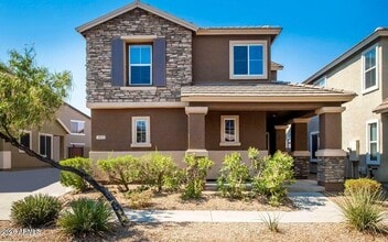 Building Photo - 3029 W Villa Cassandra Dr