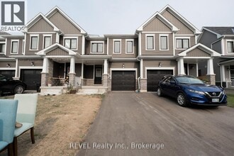 Building Photo - 52 Ever Sweet Wy