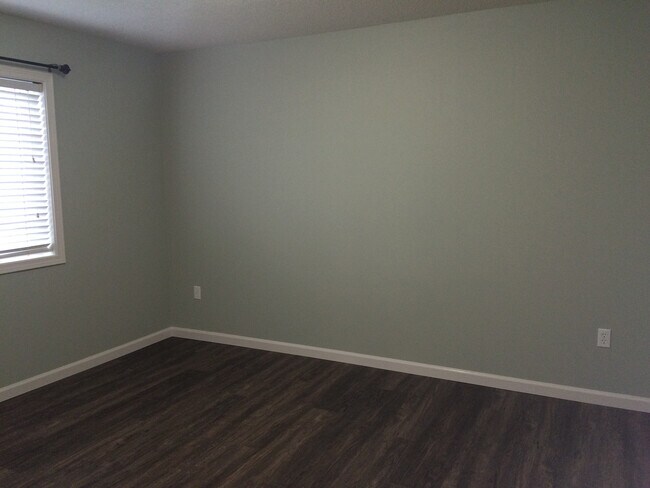 Foto del edificio - Large Home for Rent in Sage Point Service Area