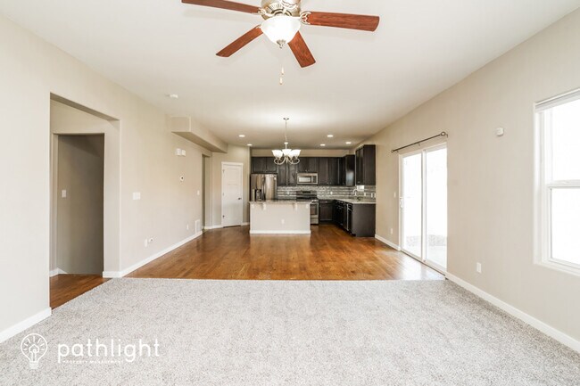 Foto del edificio - 9737 Terrain Rd