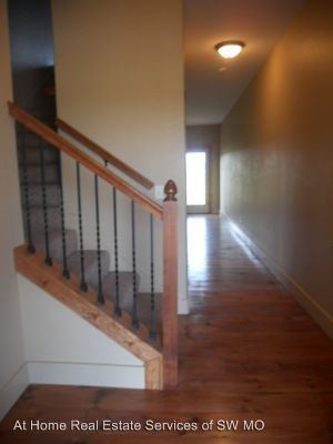 Building Photo - 2195 W Bingham St