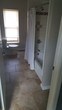 Primary Photo - 605 Grace St