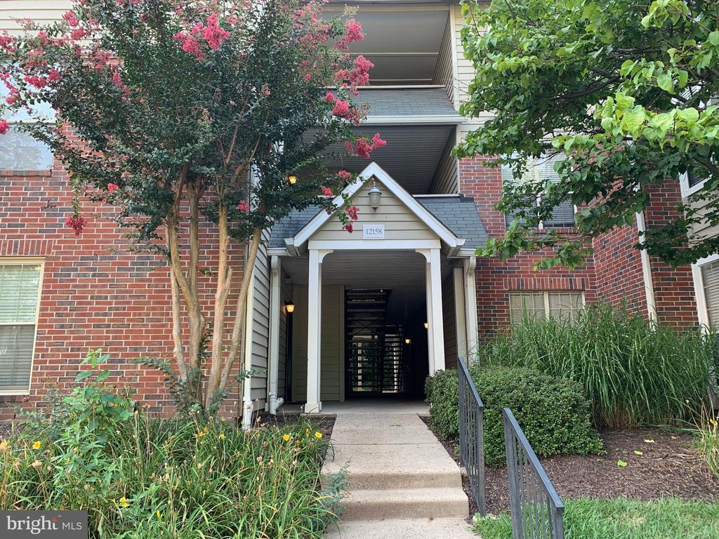 Foto principal - 12158 Penderview Ln