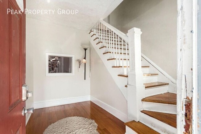 Building Photo - 204 Chittenden Ave