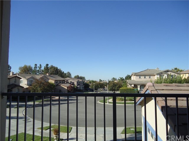 Building Photo - 1884 Pinnacle Way