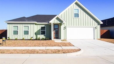 Building Photo - 540 Highview Ct