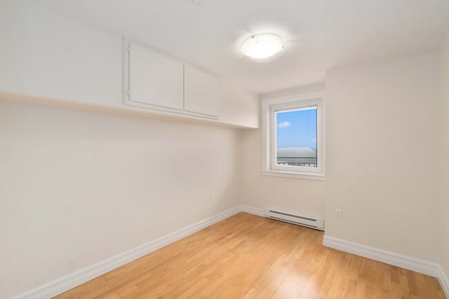Photo du bâtiment - WELCOME TO THE SUMMIT - ONE BEDROOM PLUS D...