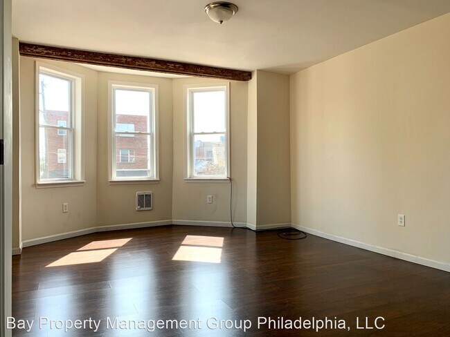 Building Photo - 2419 E Allegheny Ave
