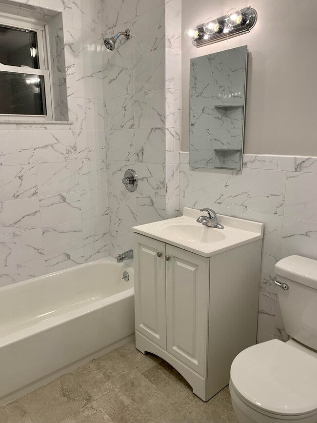 Foto del edificio - 2083 76th St