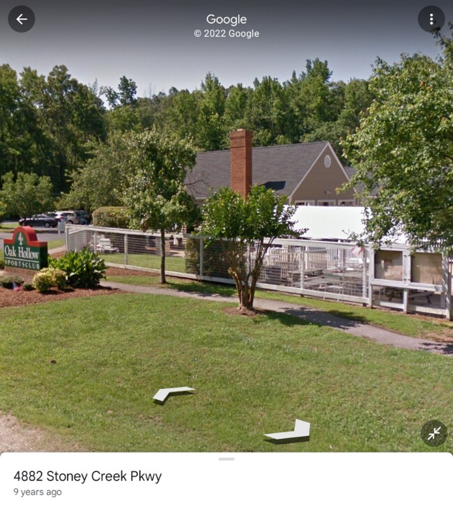 13506 Stoney Creek Ct, Chester, VA 23831 House Rental in Chester, VA