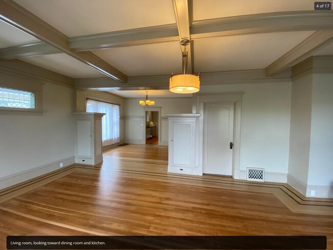 Foto del edificio - 2207 4th Ave N