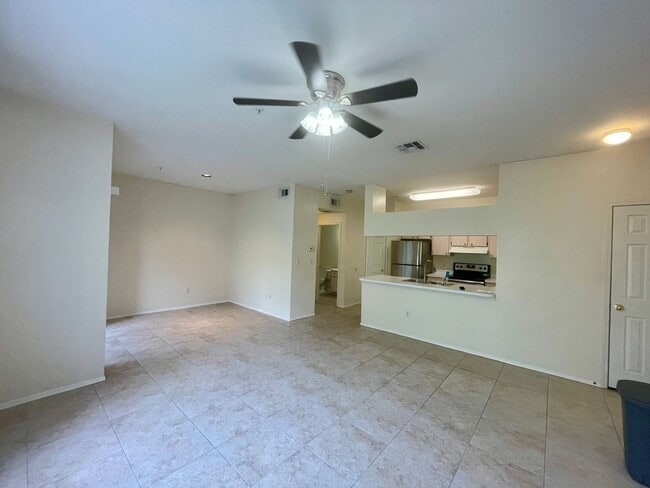 Building Photo - 1bed/1bath/1 car garage condo in Temple Te...