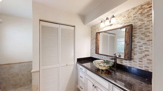 Photo - 23330 La Vida Way (Boca Raton, FL) House