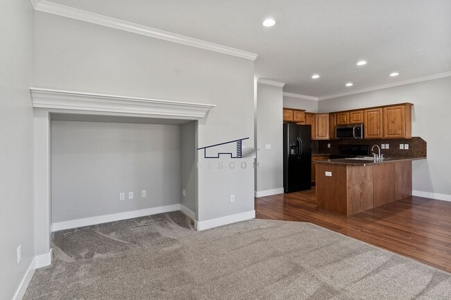 Building Photo - 2071 W Madie Ln