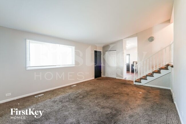 Foto del edificio - 2629 75th St