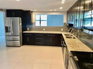 Northeast 30th Place, Aventura, FL 33180 -... - Northeast 30th Place, Aventura, FL 33180 -... Apartment