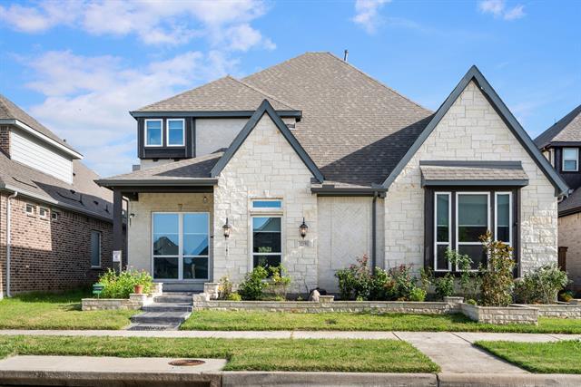 Building Photo - 12591 Royal Oaks Ln