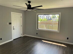 Building Photo - 2709 Terry St