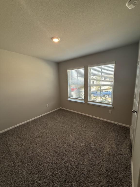 Building Photo - 421 Blanco Dr