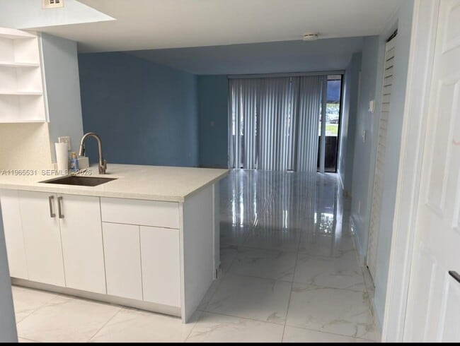 Building Photo - 8275 SW 152nd Ave