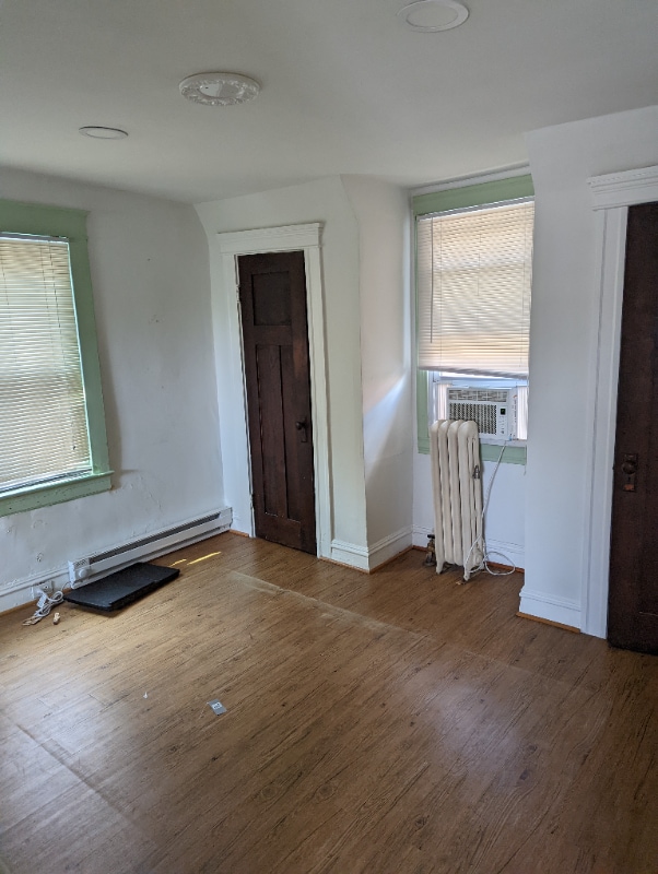 Photo - 101 E 33rd St Apartment