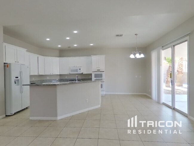 Building Photo - 6543 Grand Gulch Ct