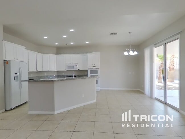 Foto del edificio - 6543 Grand Gulch Ct