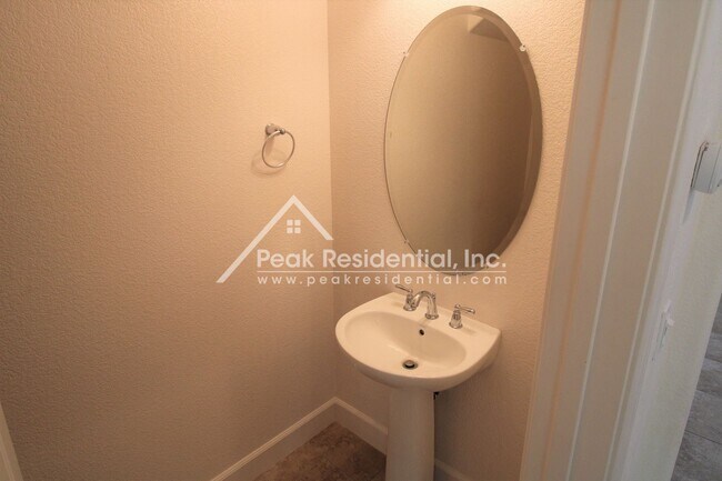 Foto del edificio - 4 br, 2.5 bath House - 8444 Vila Gale Way