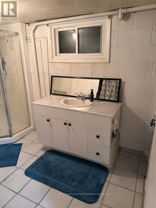 Building Photo - 43 Golden Blvd W