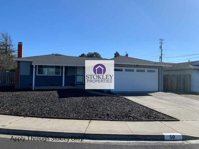 Primary Photo - Stokley Properties Presents 50 Cypress Ct,...