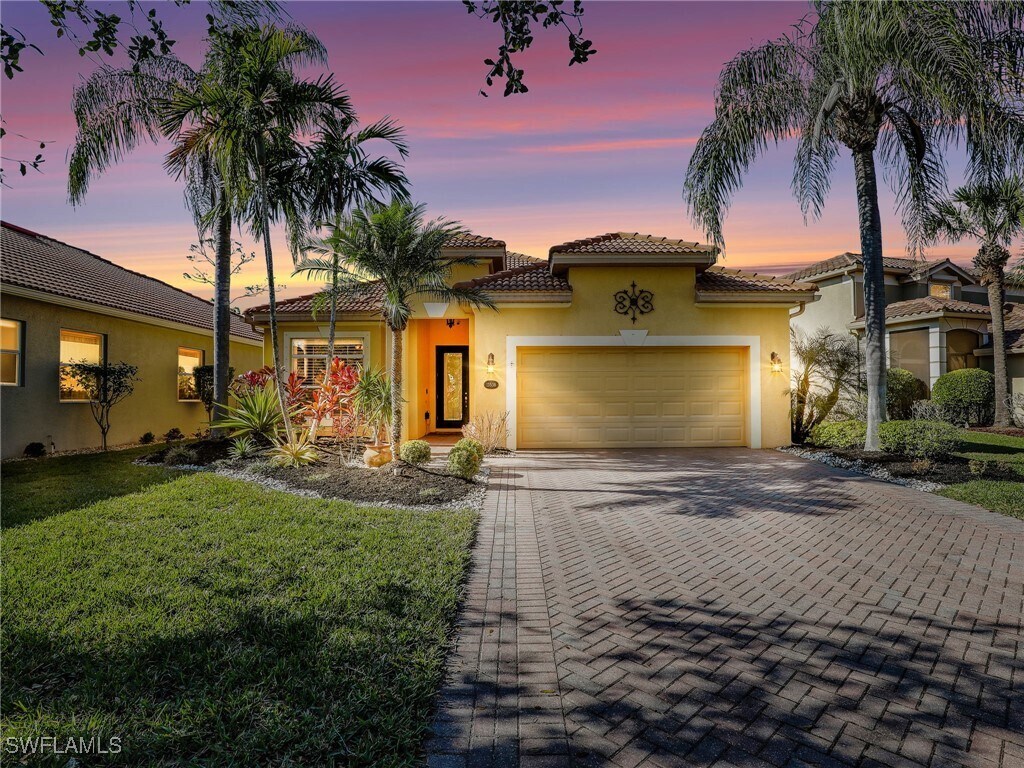 Primary Photo - 13538 Troia Dr