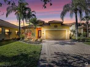 Building Photo - 13538 Troia Dr