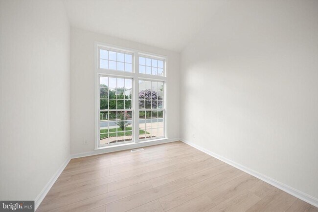 Foto del edificio - 12399 Brown Fox Way