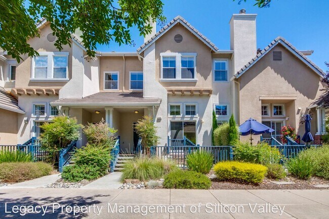 Foto del edificio - 2 br, 2.5 bath House - 333 Eaton Lane